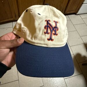 Aime Leon Dore x New Era New York Mets Ballpark Hat